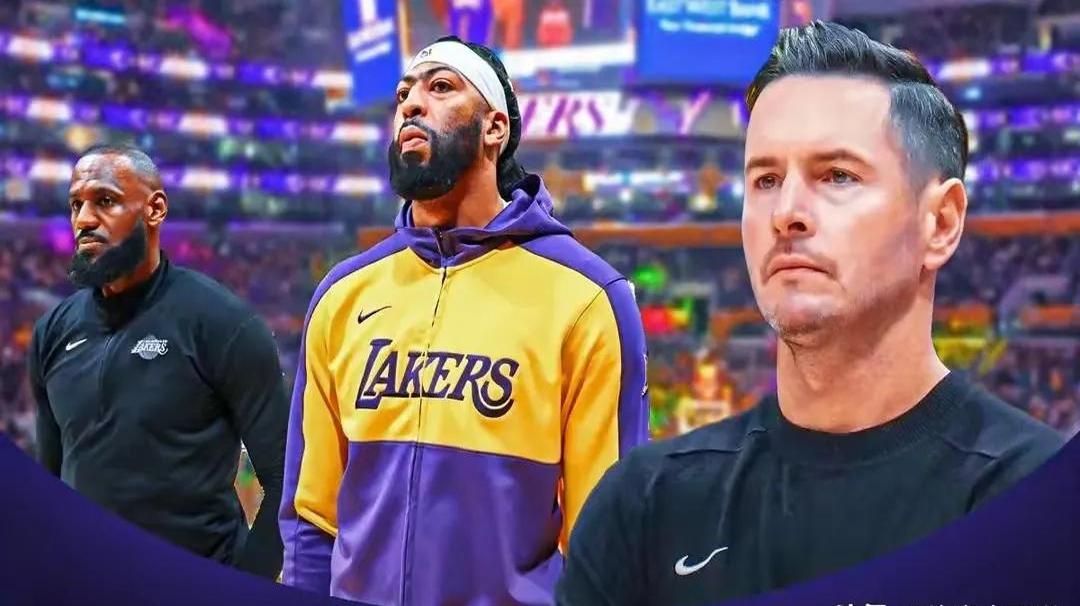 开云体育-浓眉哥迎来二十赛季出色发挥，利物浦观众热烈欢呼！-开云体育