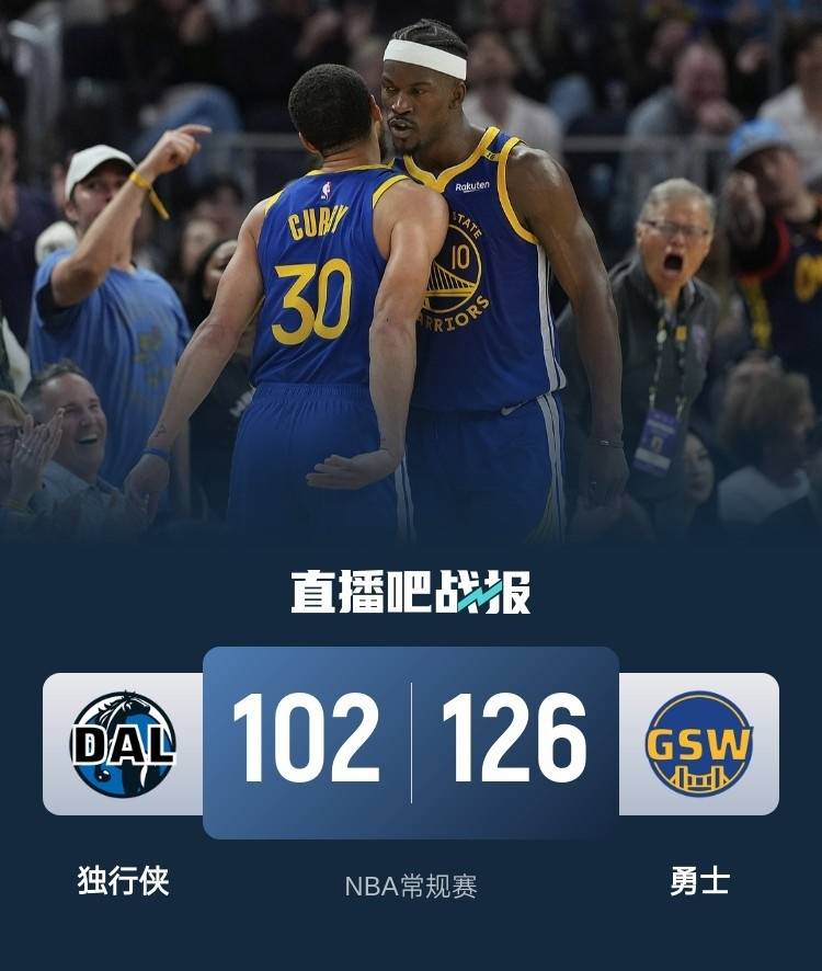 开云体育-库里官方宣布领先优势明显新规，独行侠引发争议！-开云体育