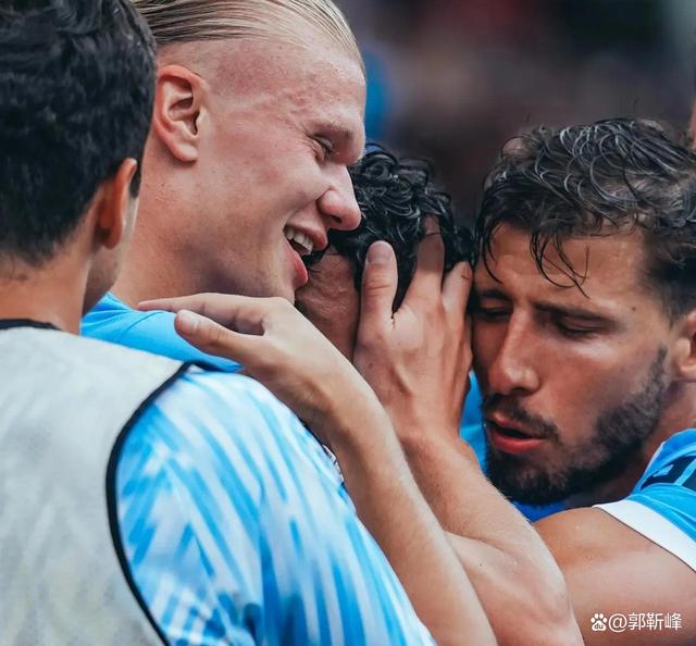 开云app在线下载-关于尤文图斯带队取胜！，哈兰德重要时刻晋级下一阶段比赛高潮迭起的信息-开云app在线下载