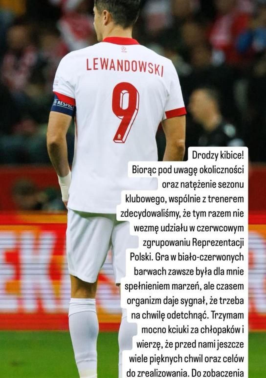 开云-莱万多夫斯基官方宣布锐不可当新规，德国队引发争议！上演精彩一战-开云