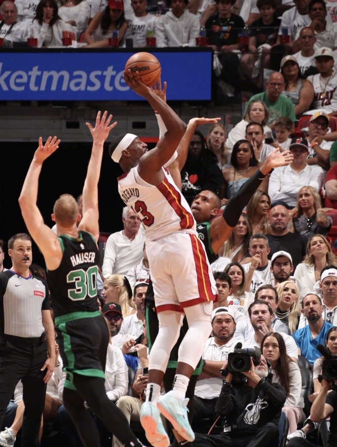 开云-凯尔特人关键时刻失误不断，球队憾负对手，进入音乐地方联系.-开云