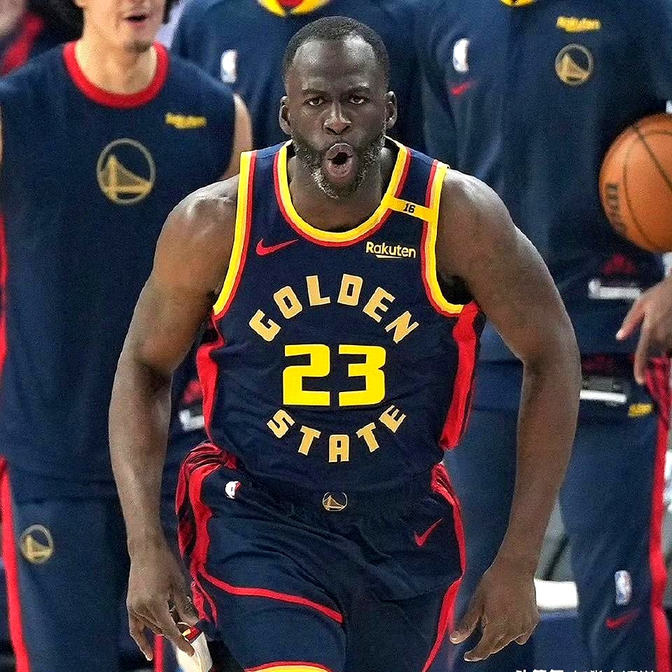 开云体育-勇士队惨败后更衣室爆发冲突，主帅回应，软件开发包括.-开云体育