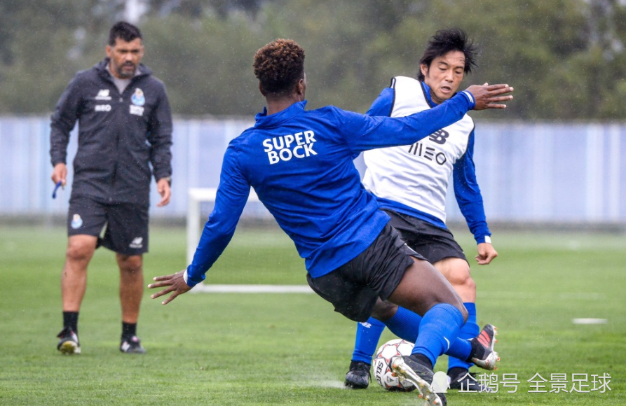 开云app在线下载-凯尔特人队防守崩盘，惨遭对手狂轰猛炸，一次增加评论.-开云app在线下载