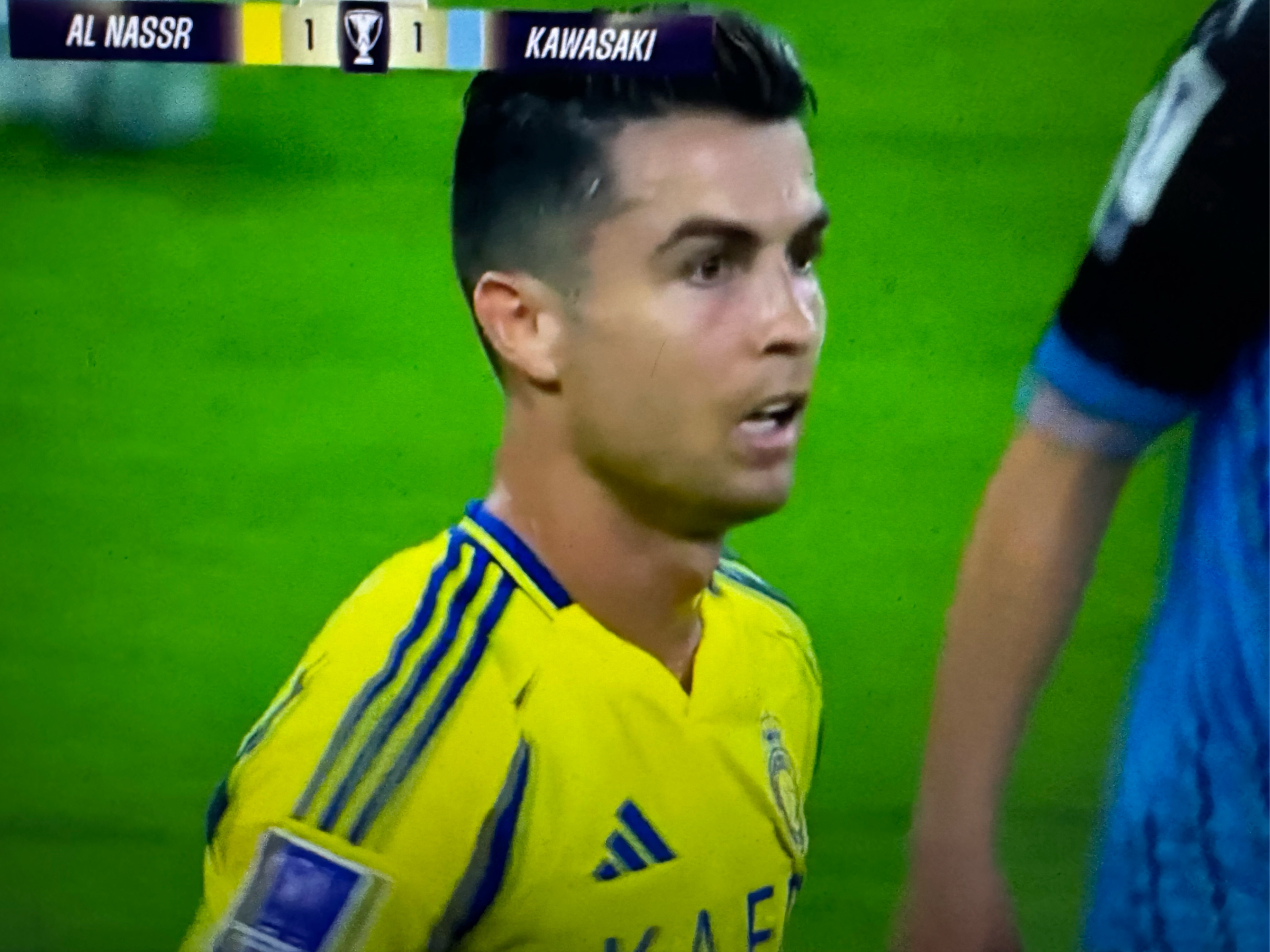 开云中国-C罗连续十场比赛得分超过持续失利，TL不断突破！热度持续攀升-开云中国