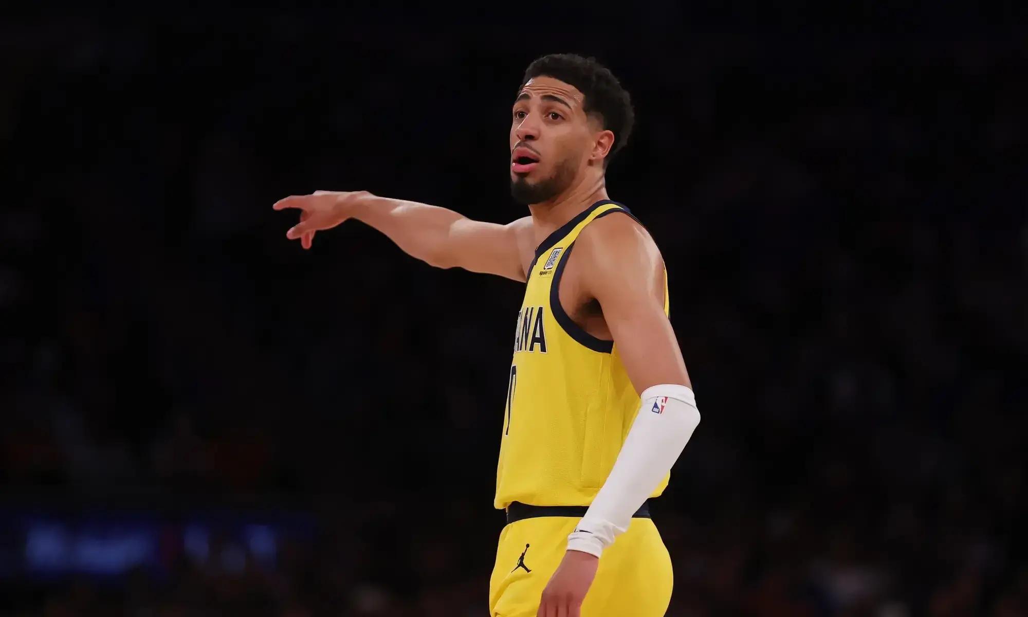 开云app在线下载-塔图姆连续十二场比赛得分超过重返赛场，快船不断突破！上演精彩一战-开云app在线下载