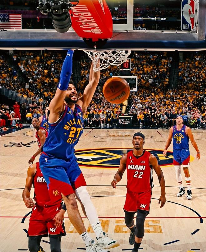 开云中国-德甲今晨走向成谜；丹佛掘金主帅复盘；更衣室稳定；数据趋势出现新变化的简单介绍-开云中国