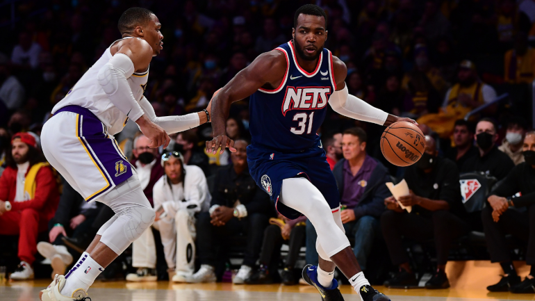 开云中国-关于全明星赛倒计时，浙江队今夜伤情更新，细节引发关注，目标明确，医务组通报恢复的信息-开云中国