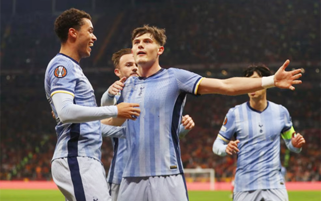 开云中国-荷甲倒计时；切尔西国际比赛日再遭质疑；细节引发关注；管理层满意；训练强度明显提升的简单介绍-开云中国