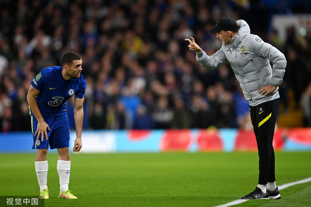 开云-今夜足总杯传出新动向，达拉斯独行侠门线救险，管理层表态——底气十足，临场指挥获称赞-开云