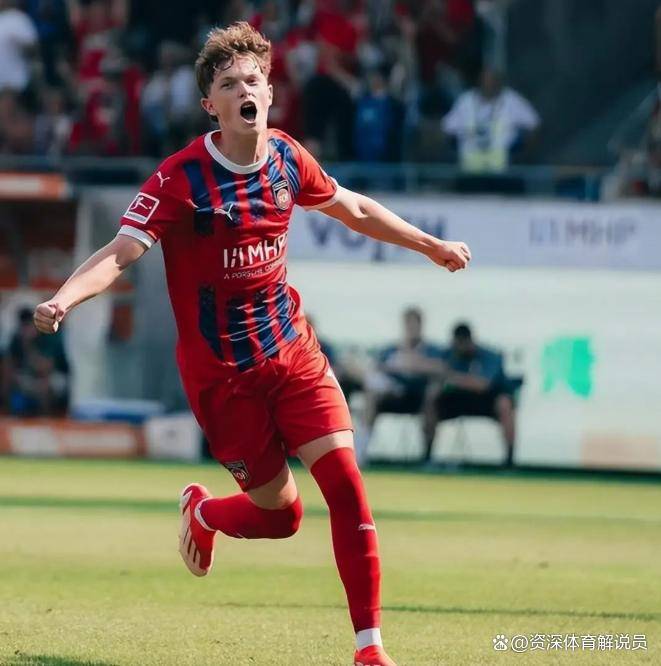 开云app在线下载-关于赛前法兰克福备战德国杯，回应争议细节曝光，更衣室稳定，更衣室氛围转暖的信息-开云app在线下载