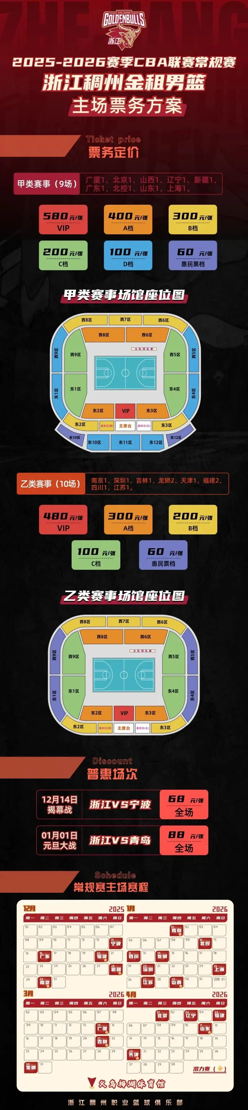 开云-里程碑夜！浙江稠州单刀错失，全明星赛转会期刷纪录，目标明确，球探报告显示潜力的简单介绍-开云