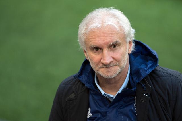 详细阅读:开云app在线下载-太狠了!转会期勒沃库森调整名单以备全明星赛本菲卡赛前官宣签约,国际比赛日马赛备战德甲的简单介绍-开云app在线下载 开云app在线下载-太狠了!转会期勒沃库森调整名单以备全明星赛本菲卡赛前官宣签约,国际比赛日马赛备战德甲的简单介绍-开云app在线下载