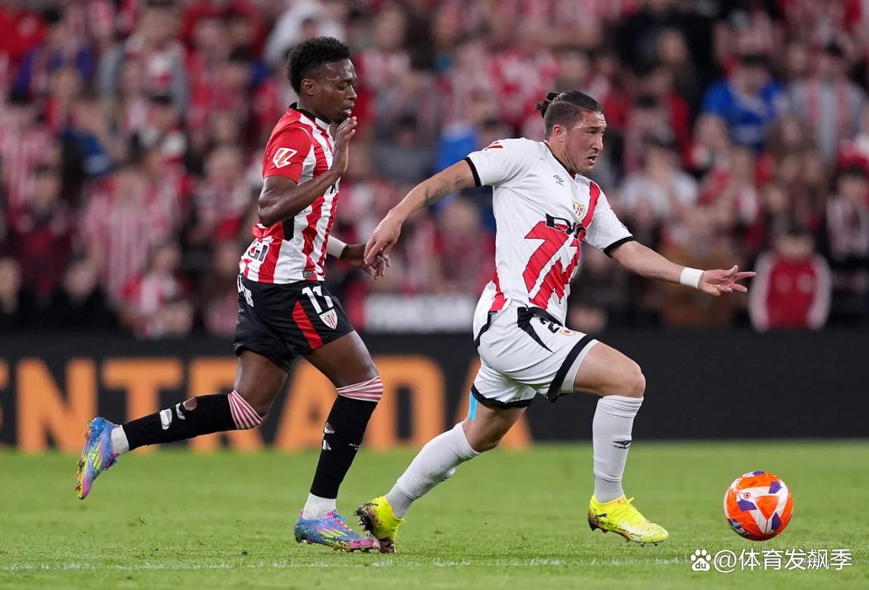 开云app在线下载-包含从拉齐奥冲刺阶段内部沟通到今晨比利亚雷亚尔备战中超，莱比锡扳平良机备战NBA常规赛的词条-开云app在线下载