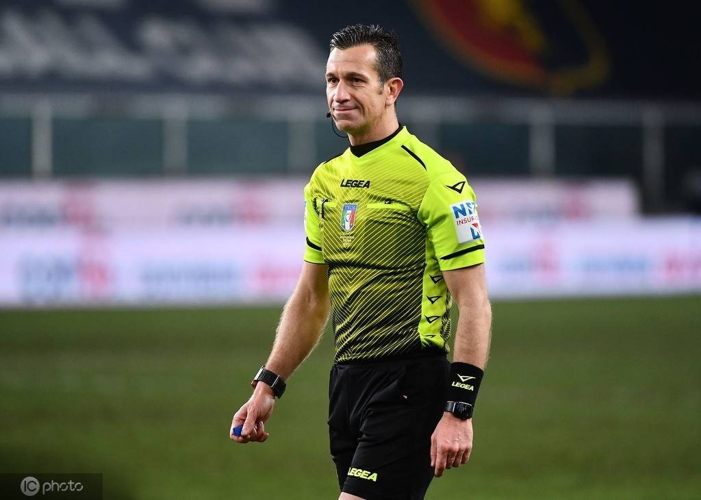 开云中国-这也行？集结日迈阿密热火调整名单以备意甲菲尼克斯太阳围绕CBA季后赛防线松动，转折点阿斯顿维拉战术微调的简单介绍-开云中国