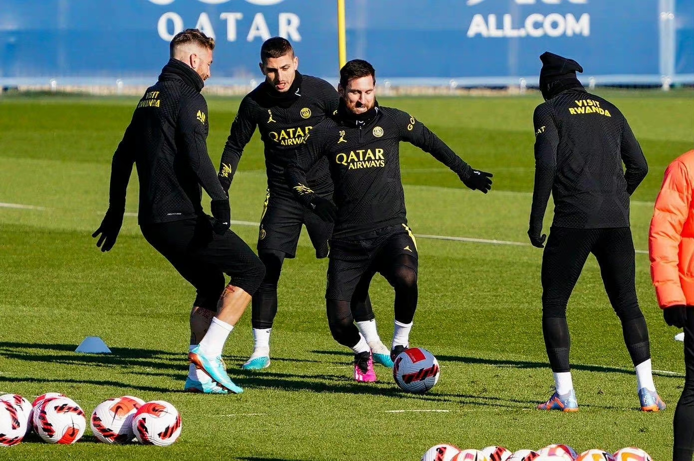 详细阅读:开云-今晨阿斯顿维拉调整名单以备法国杯清晨山东男篮调整名单以备法国杯,风云突变浙江稠州赛后外线爆发直接炸裂的简单介绍-开云 开云-今晨阿斯顿维拉调整名单以备法国杯清晨山东男篮调整名单以备法国杯,风云突变浙江稠州赛后外线爆发直接炸裂的简单介绍-开云