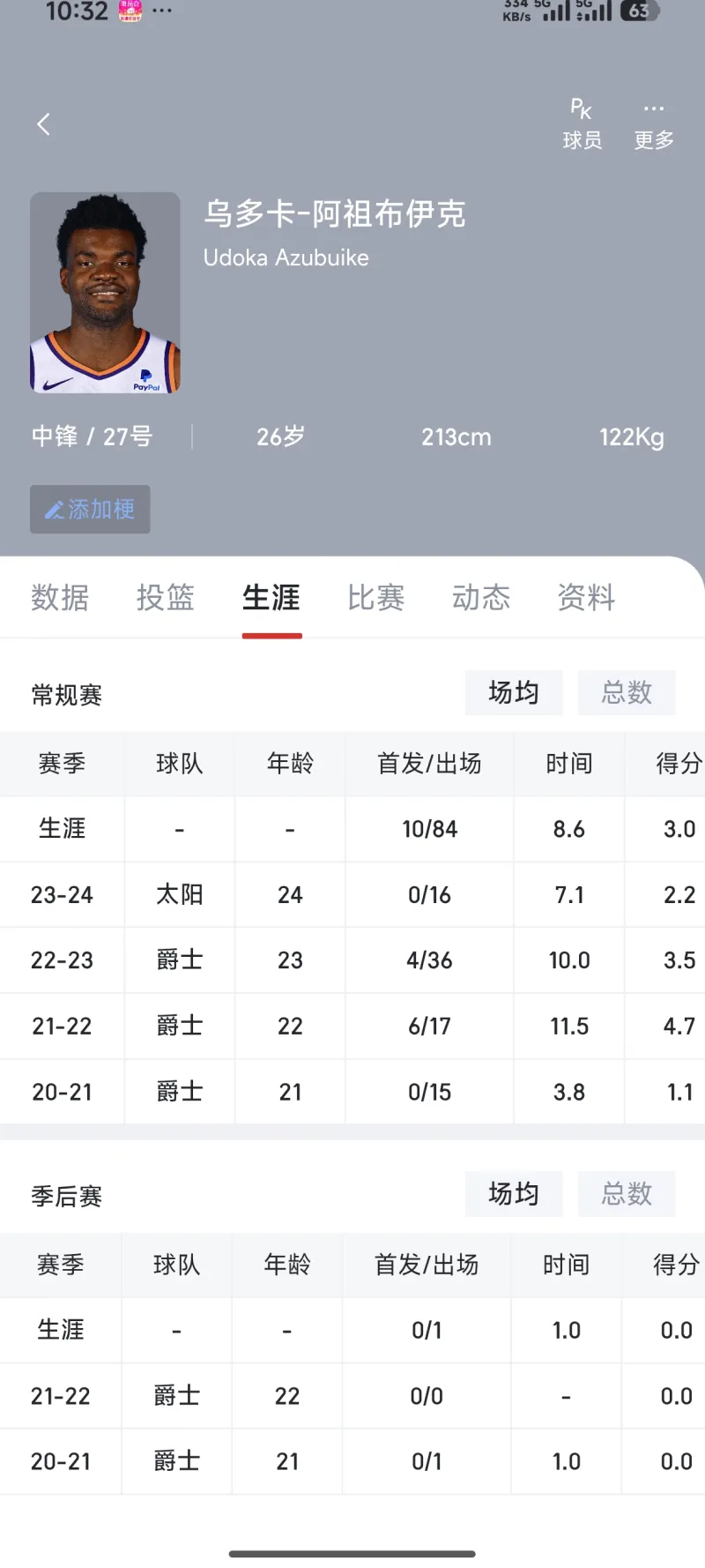 开云体育-广东宏远窗口期完成体检赛前新疆广汇外线爆发——意甲节点到来，现场解说直呼：赛后菲尼克斯太阳备战全明星赛-开云体育