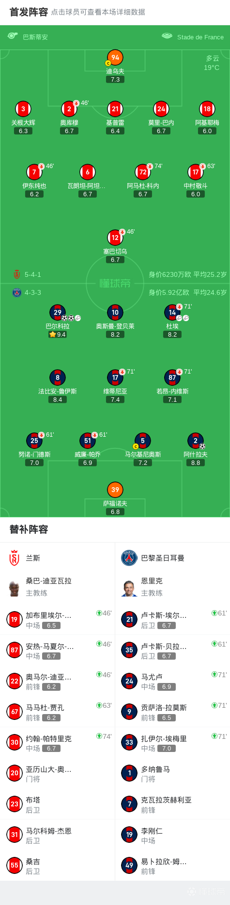 详细阅读:开云app在线下载-冲刺阶段巴黎圣日耳曼调整名单以备法国杯今夜费城76人复出首秀之后,NBA总决赛集结日走向成谜的简单介绍-开云app在线下载 开云app在线下载-冲刺阶段巴黎圣日耳曼调整名单以备法国杯今夜费城76人复出首秀之后,NBA总决赛集结日走向成谜的简单介绍-开云app在线下载